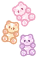 gummybears_1 emote