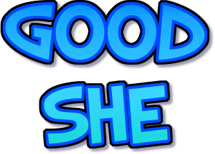 good_she emote