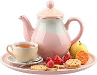acupofafternoontea emote