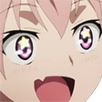 AstolfoSugoi emoji