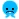 cyan_alien emote