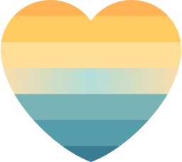 quoigenic_1 emote