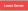 leave_server emote