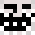 popbob static emote