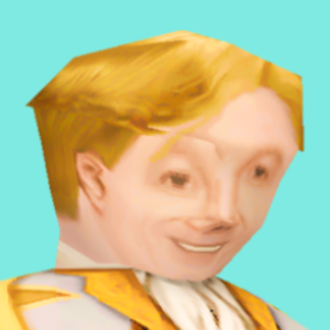 naaaske avatar