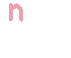Not_Cute emote