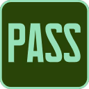 pass_IDS emote