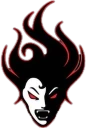 Banshees emote
