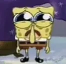 DepressedCitizenOfNewJersey emote