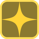 colorroledotspack_IDS static emote