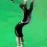 jin_bts emote