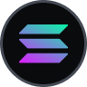 Solana static emote