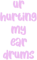 shutupplease emoji