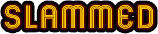 slammed emote