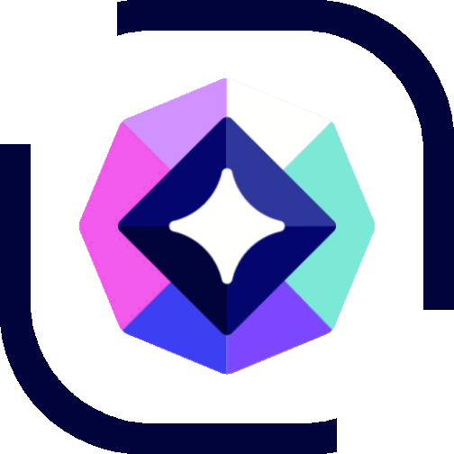 DiscordOrbs static emote
