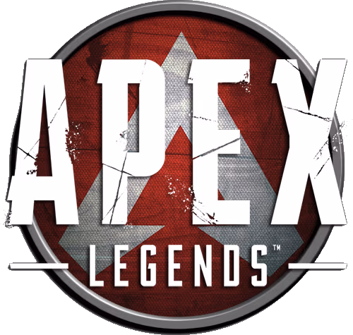 apexlegends emote