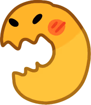 Bites_You emote