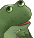 frogeFap