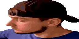 VeryPogWide emote