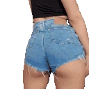 BUSSERSS emote