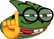 Nerdga emoji