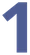 Blurple1 emote