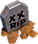 rip emote