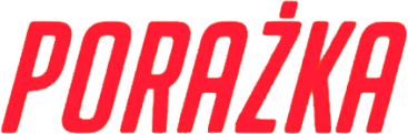 overwatch emote