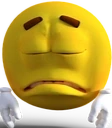 Xylisaj emote