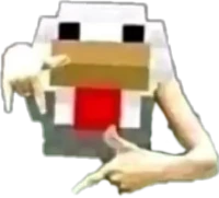 Master emoji