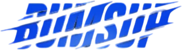 Bumsup emote