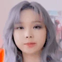 winterBop emoji