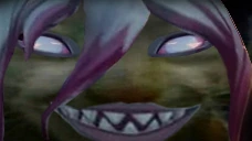 xddBriar emoji