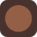 BrownDot emote