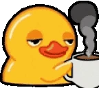 Classic emote