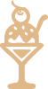 icecream emote