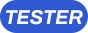 Icon_Tester emote