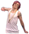 timyeet emoji