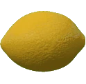 lemon emote