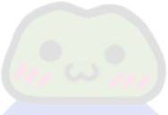 ghowost static emote