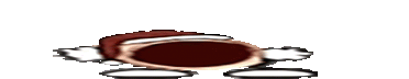 om animated emote