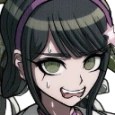 tenko_chabashira_hehe emote