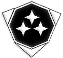Senior_Rank_7th static emote