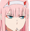 02sip emote