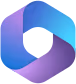 WindowsCopilot emote