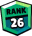 Rank26_BrawlStars emote
