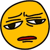 neurons emote