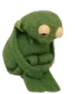 kermit emote