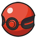 CherishBall emote