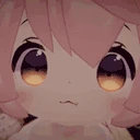 weebBite emoji